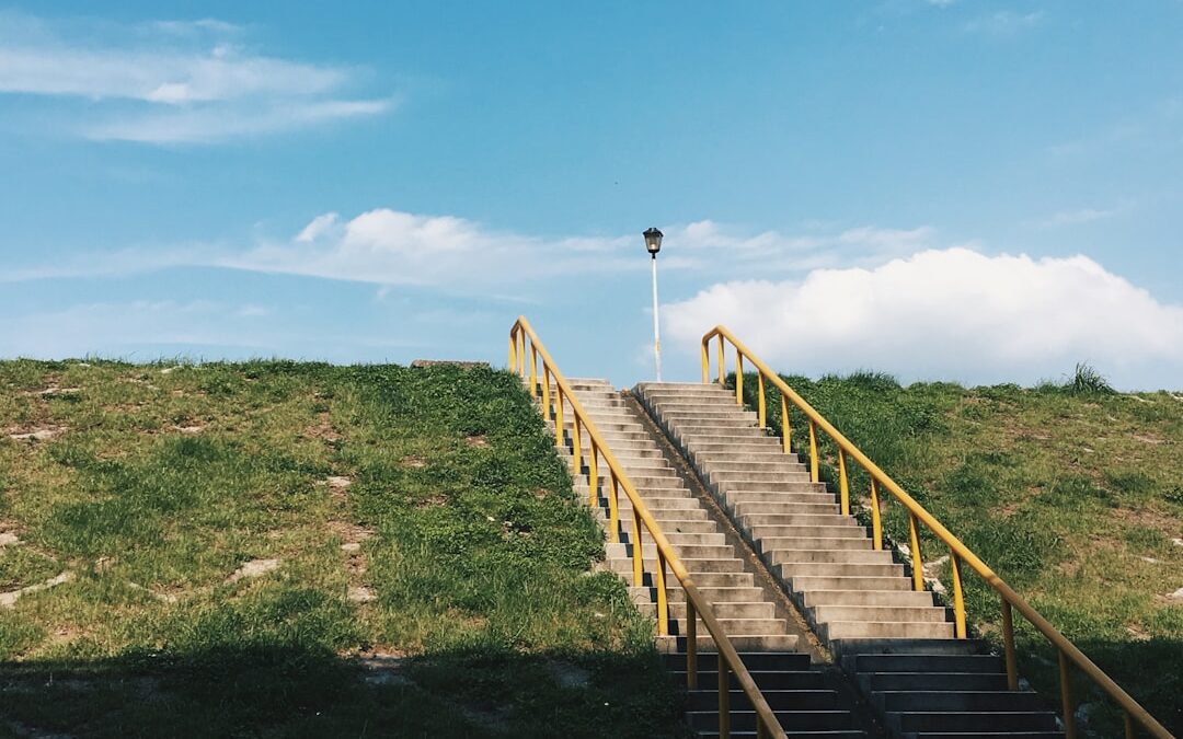 Los Destinos Urbanos Más Fascinantes