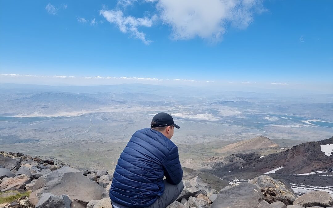 Descubre los Destinos Mágicos del Mundo: Maravillas por Explorar