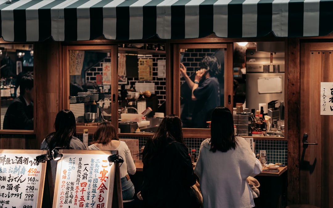 Descubre Destinos Culinary World: Experiencias Gastronómicas Únicas